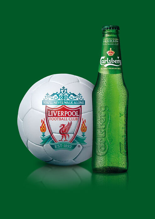 carlsberg-liverpool-ball