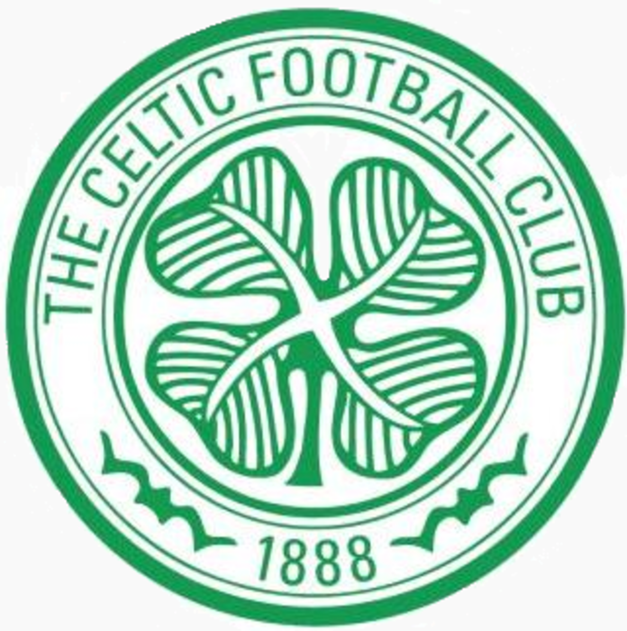 Celtic-FC-logo.