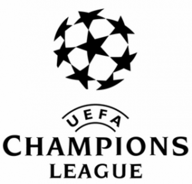 The BBC to show Champions League highlights from 2024/25