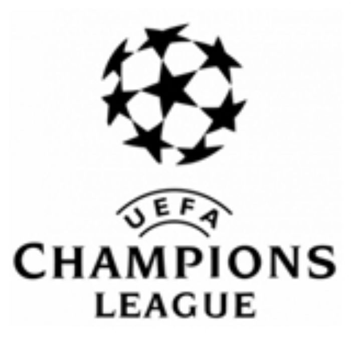 Champions-Leaguenl