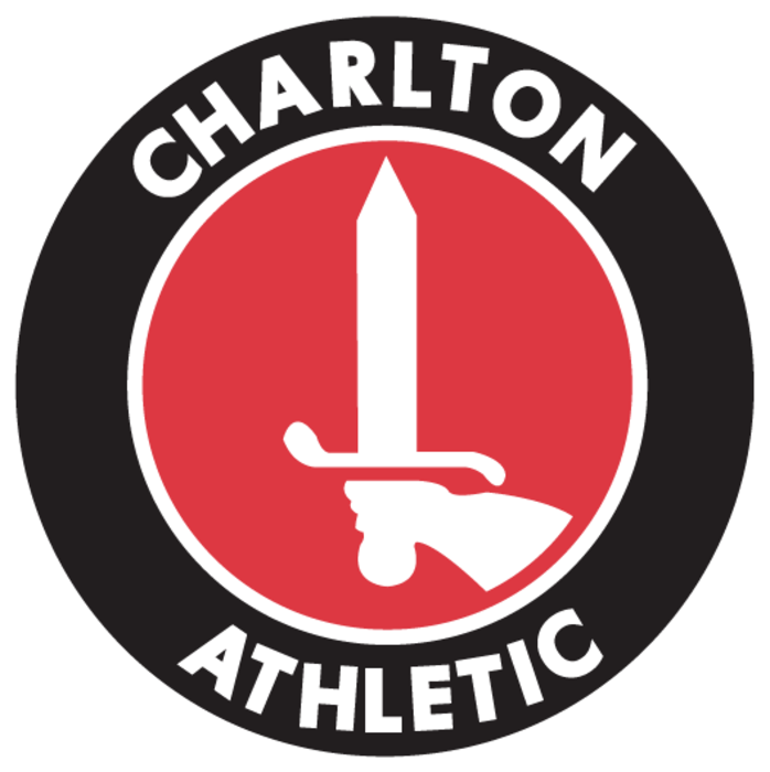 charlton-athletic