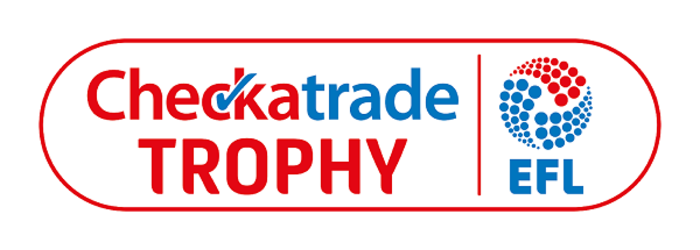 checkatrade-trophy-600256-3225716