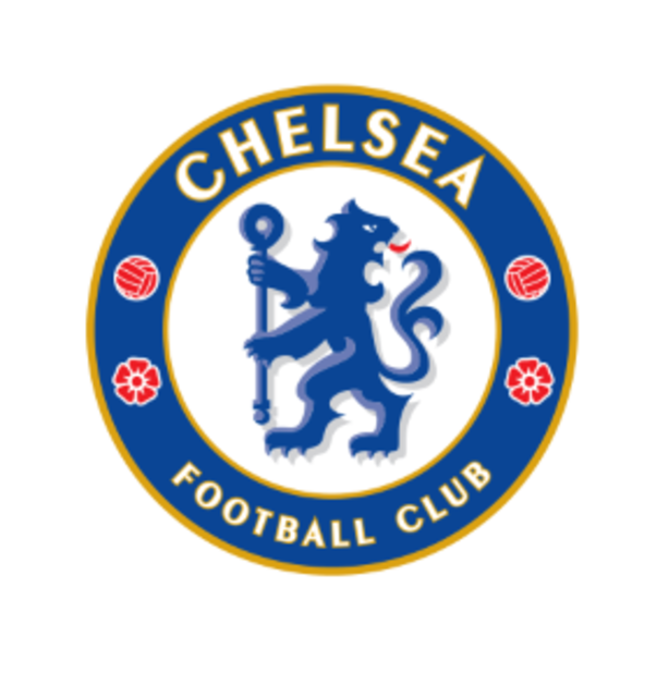 Chelsea announce record turnover