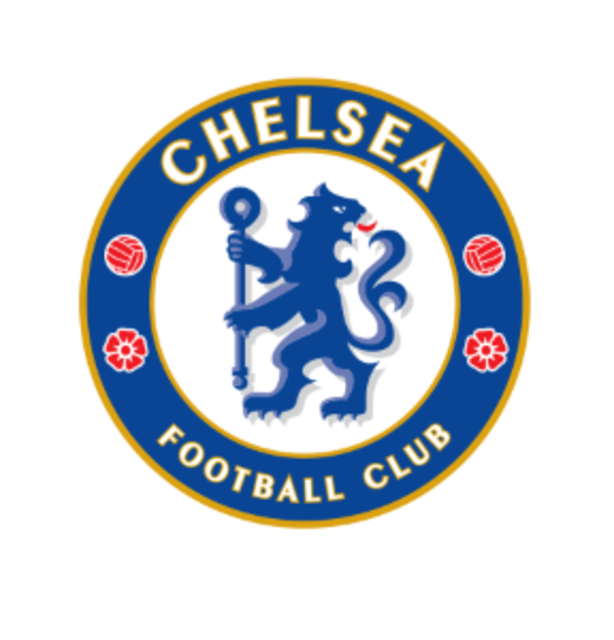 Chelsea confirm Infinite Athlete as new Principal Partner