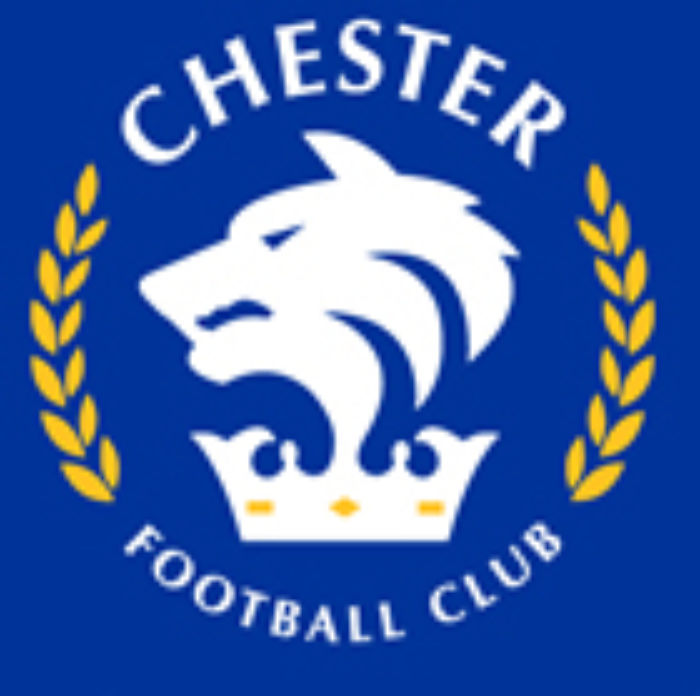 chester fc deal reach into city community