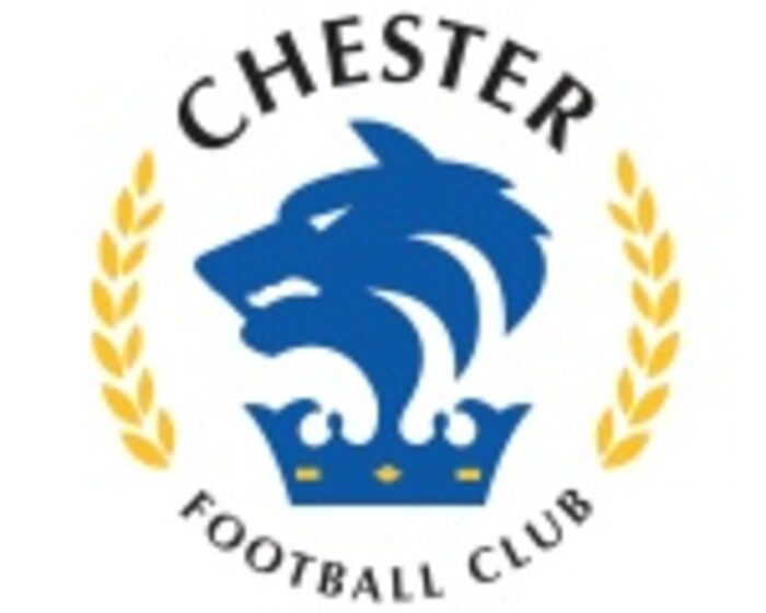 chester FC