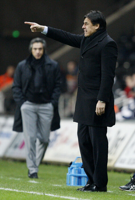 Chris Coleman 2