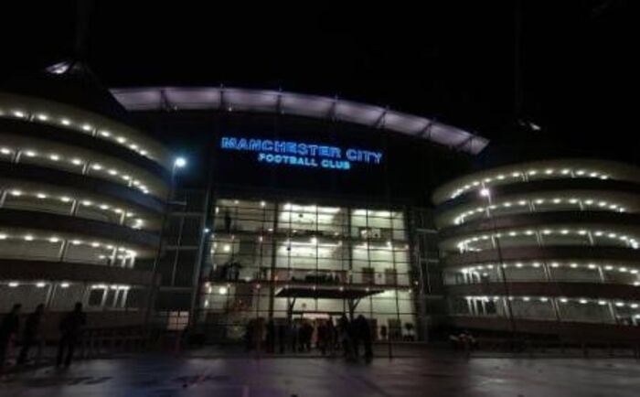 city-of-manchester-stadium