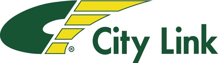 citylink