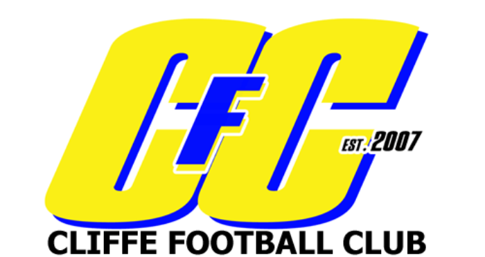 Cliffe FC