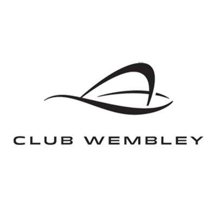 Club Wembley