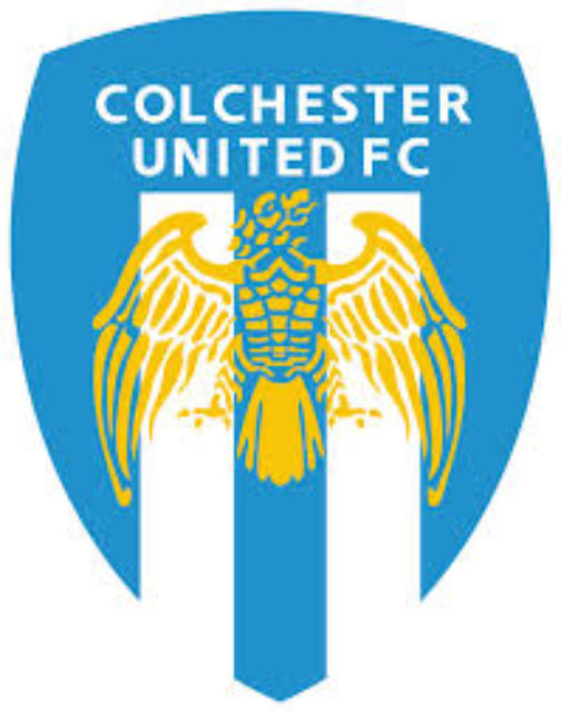 Colchester United announce they will release a number of players due to Covid-19 financial impact
