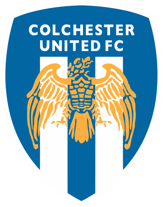 Colchester United