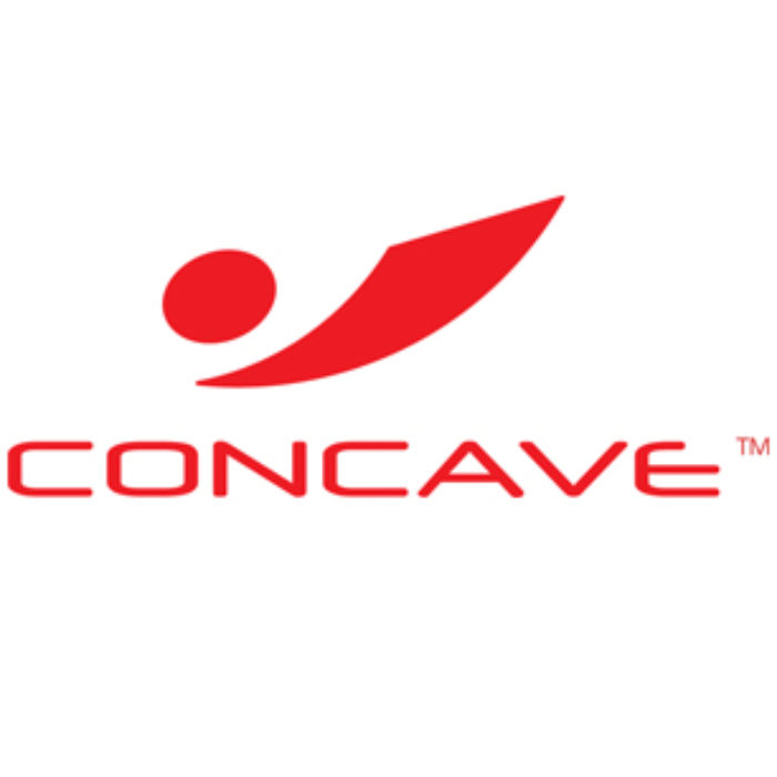 Concave-Sports