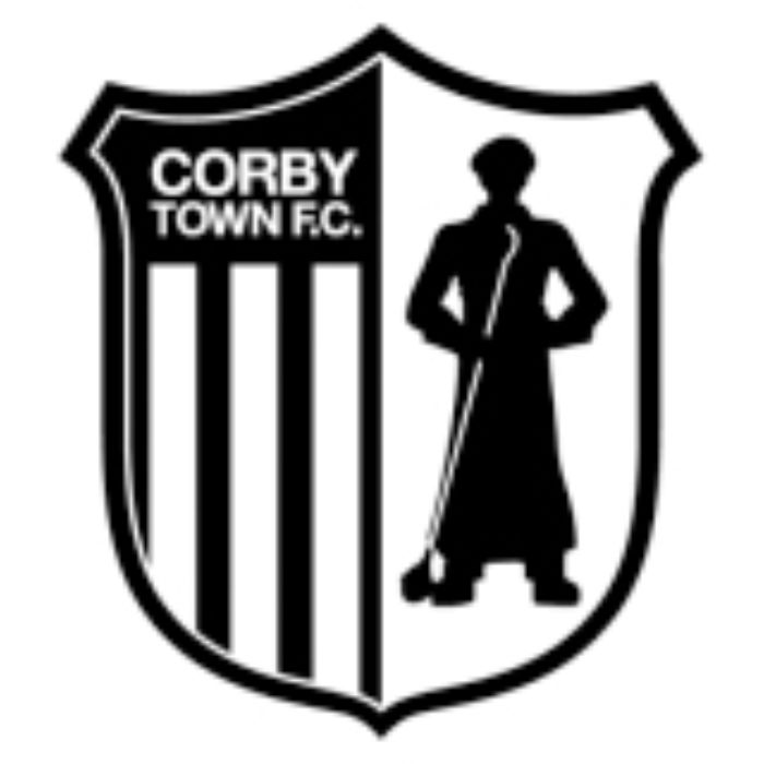 Corby-Townnl