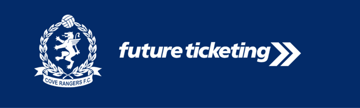 Cove Rangers Future Ticketing 2 (002)