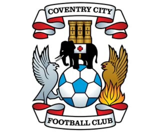 Championship: Local businessman acquires majority stake of Coventry as club bids to take ownership of stadium