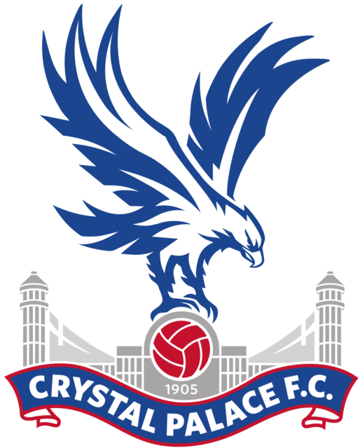 Premier League: Crystal Palace announce Ticketmaster as new ticketing provider