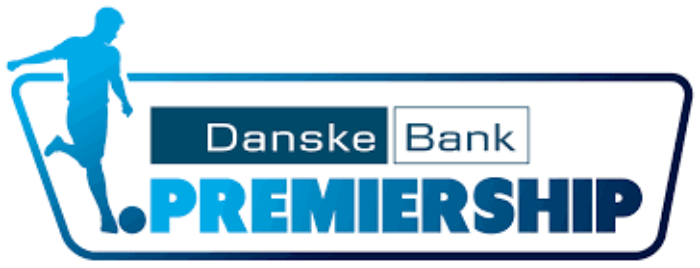 Danske Bank Premier