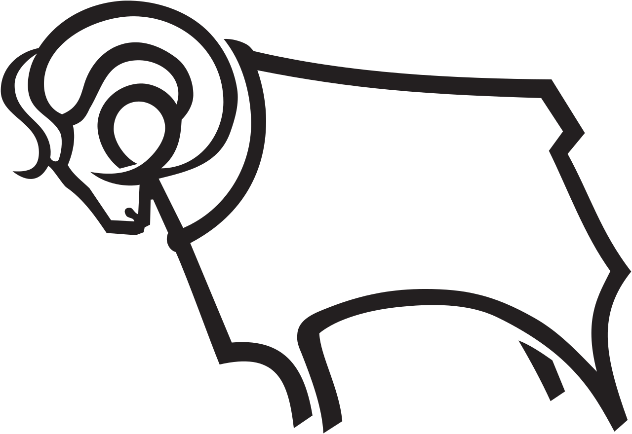 Derby County announce partnership deal with Finance Advice Centre