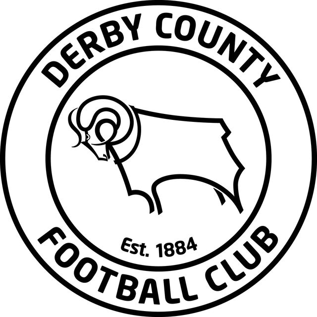Clowes Development confirm purchase of Pride Park and loan to Derby County ahead of proposed takeover