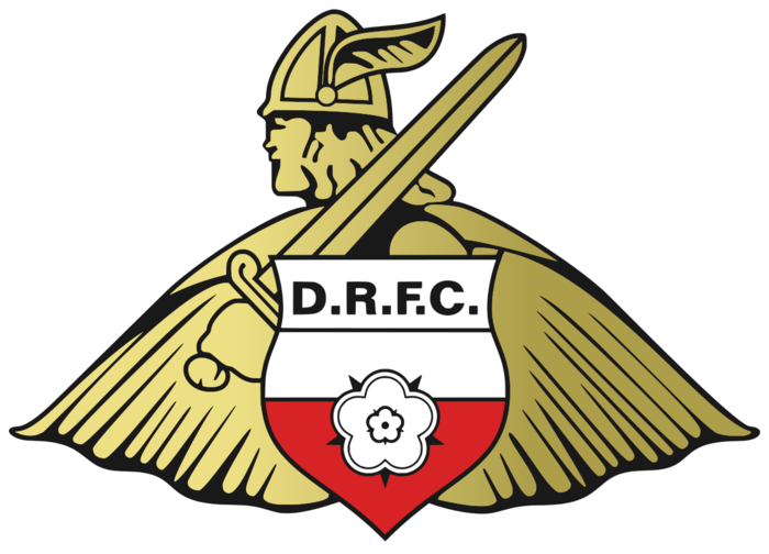 Doncaster Rovers