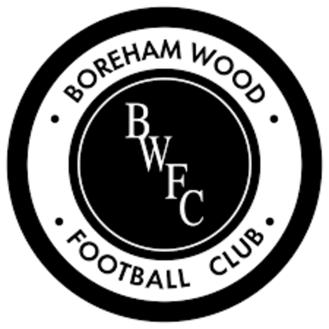 Boreham Wood and Arsenal announce partnership extension