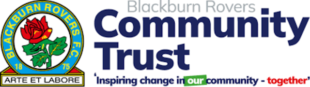 Blackburn Rovers Community Trust Win Project of the Season at EFL Awards