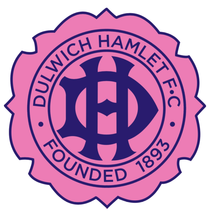 Dulwich Hamlet