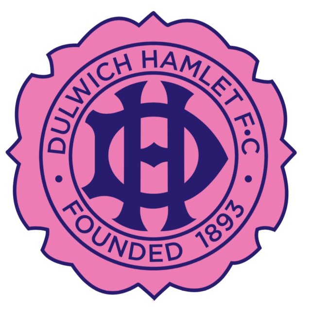 Dulwich Hamlet receive stadium planning approval