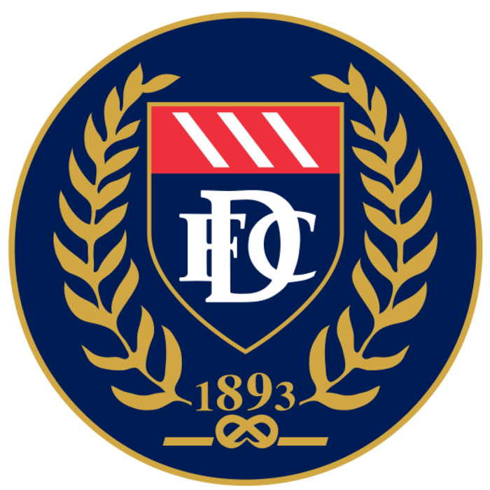 Dundee FC