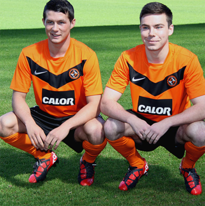 Dundee-United-Calor-deal