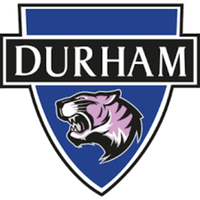 Durham Women Face Uncertain Future as Club Issues Urgent Appeal for Investment