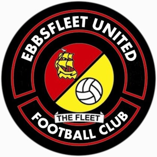 Ebbsfleet United Suspended by National League Over Financial Concerns