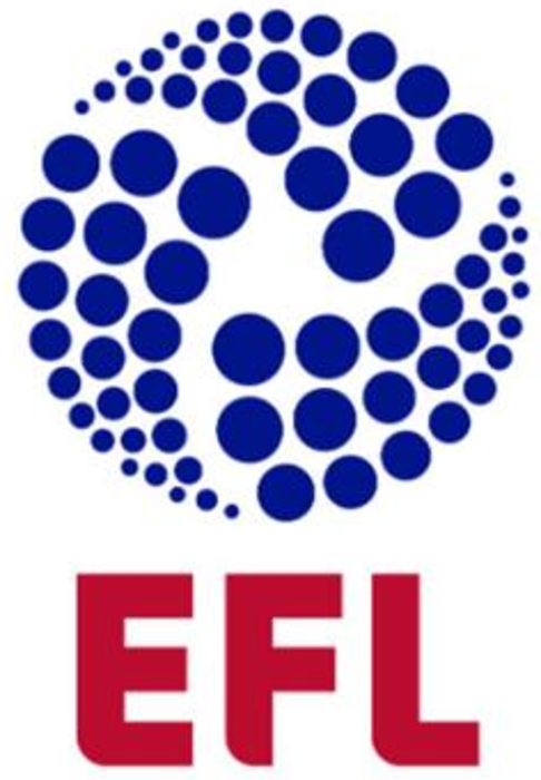 EFL 2016