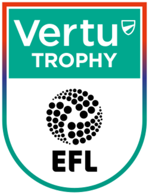 Swindon Town Expelled from Vertu Trophy After Ineligible Players Ruling