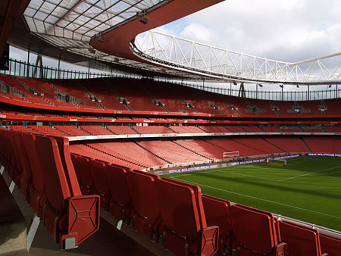 emirates.