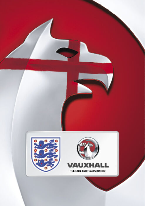 England