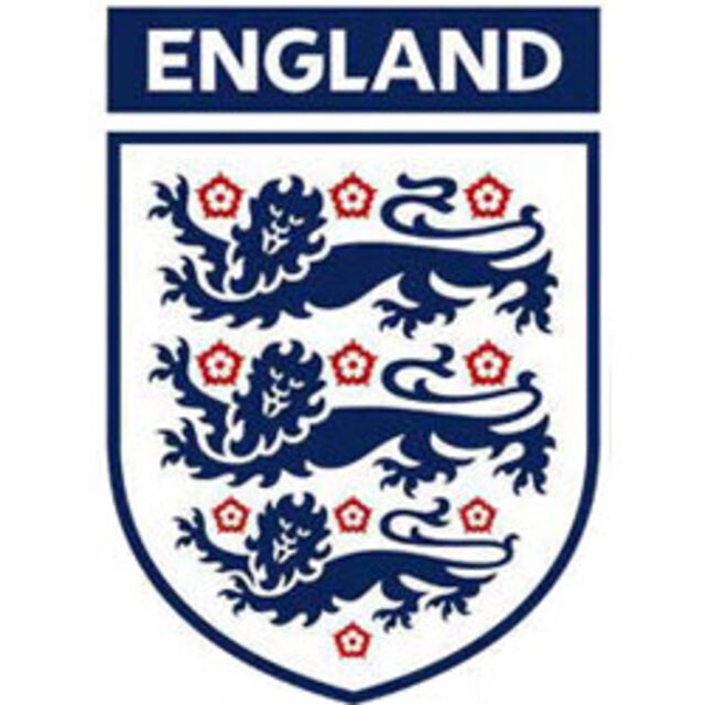 England confirm final friendlies before Euro 2024