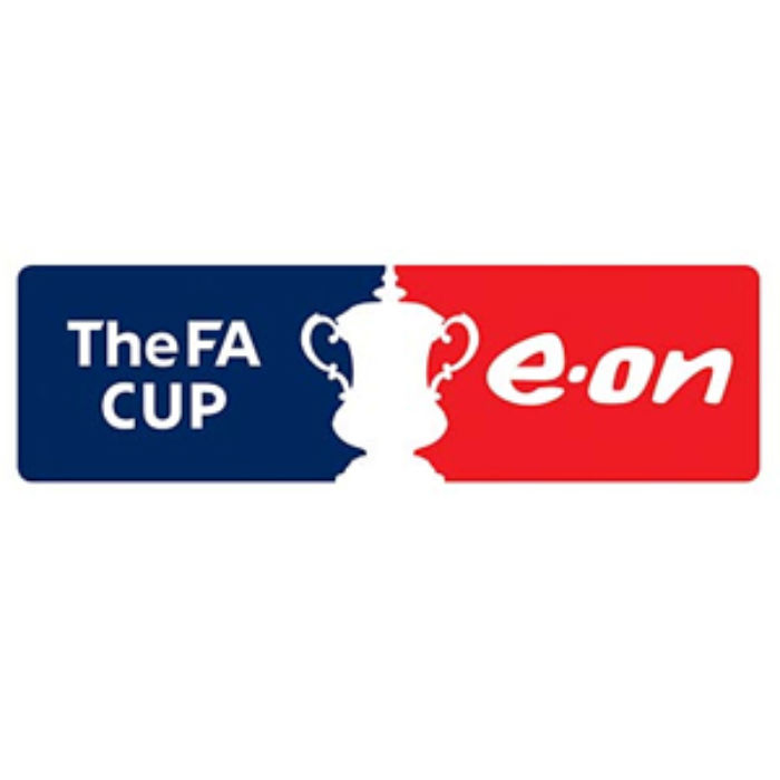EON-FA-Cup