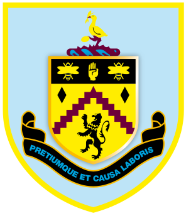 BurnleyFC logo 722x599