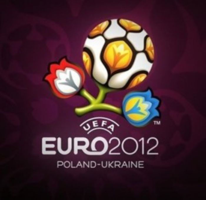 EURO 2012 160x160