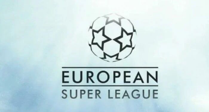 European Super League