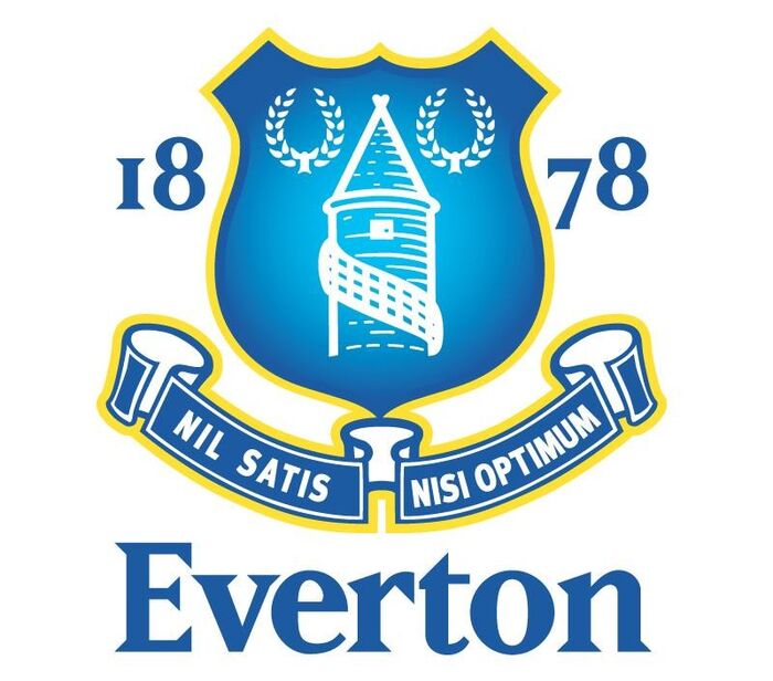 everton
