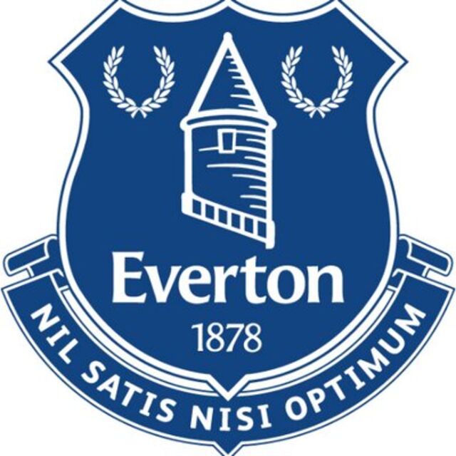 Everton appeal against record points deduction