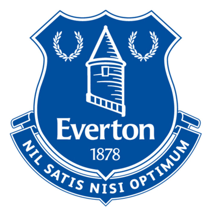 Everton