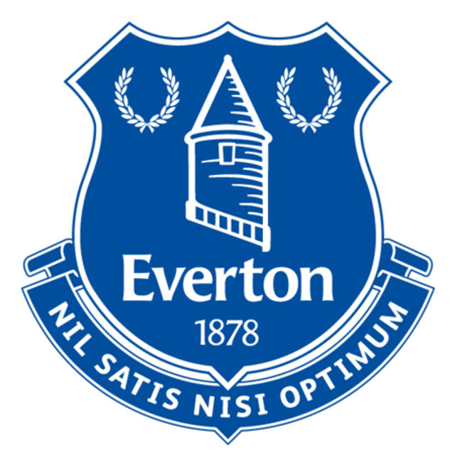 Everton Supporter Given Lifetime Ban After Theft at Test Event