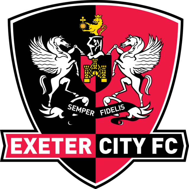 Exeter City to donate their FA Cup replay profits to food banks