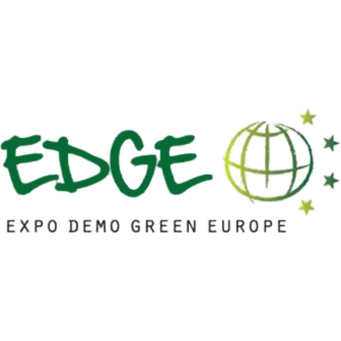 Expo-Demo-Green-Europe