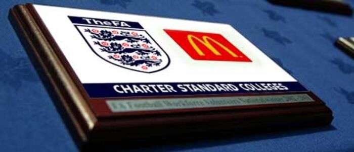 FA Charter Colleges